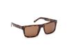 Picture of Timberland Sunglasses TB00042