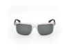Picture of Timberland Sunglasses TB00037