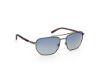 Picture of Timberland Sunglasses TB00038