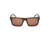 Picture of Timberland Sunglasses TB00042