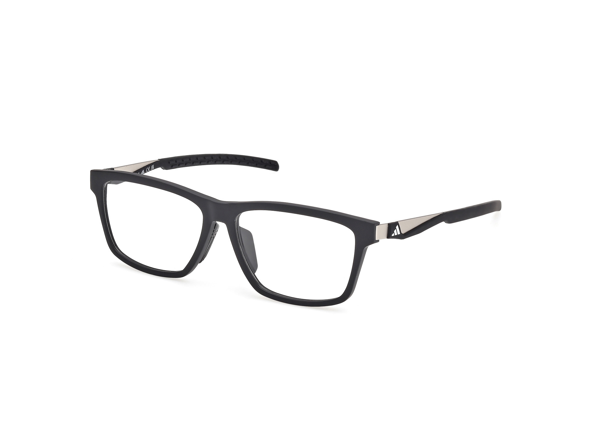 Picture of Adidas Sport Eyeglasses SP5104