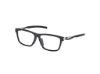 Picture of Adidas Sport Eyeglasses SP5104