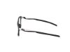 Picture of Adidas Sport Eyeglasses SP5104