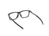 Picture of Adidas Sport Eyeglasses SP5104