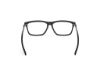 Picture of Adidas Sport Eyeglasses SP5104