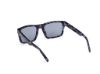 Picture of Timberland Sunglasses TB00042