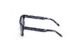 Picture of Timberland Sunglasses TB00042