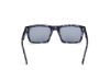 Picture of Timberland Sunglasses TB00042