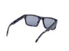 Picture of Timberland Sunglasses TB00042