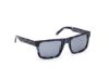 Picture of Timberland Sunglasses TB00042