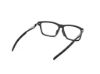Picture of Adidas Sport Eyeglasses SP5104