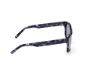 Picture of Timberland Sunglasses TB00042
