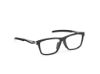 Picture of Adidas Sport Eyeglasses SP5104