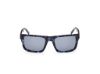 Picture of Timberland Sunglasses TB00042