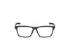 Picture of Adidas Sport Eyeglasses SP5104