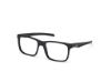 Picture of Adidas Sport Eyeglasses SP5103