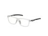 Picture of Adidas Sport Eyeglasses SP5104