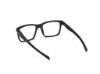 Picture of Adidas Sport Eyeglasses SP5103