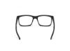Picture of Adidas Sport Eyeglasses SP5103