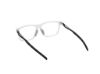 Picture of Adidas Sport Eyeglasses SP5104