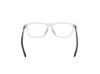 Picture of Adidas Sport Eyeglasses SP5104
