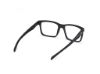 Picture of Adidas Sport Eyeglasses SP5103