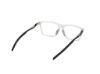 Picture of Adidas Sport Eyeglasses SP5104