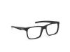 Picture of Adidas Sport Eyeglasses SP5103