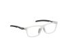 Picture of Adidas Sport Eyeglasses SP5104