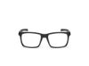Picture of Adidas Sport Eyeglasses SP5103