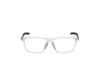 Picture of Adidas Sport Eyeglasses SP5104