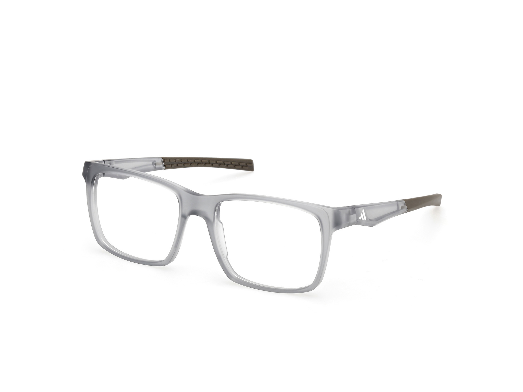 Picture of Adidas Sport Eyeglasses SP5103