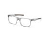 Picture of Adidas Sport Eyeglasses SP5103