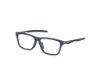 Picture of Adidas Sport Eyeglasses SP5104