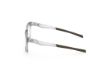 Picture of Adidas Sport Eyeglasses SP5103