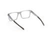 Picture of Adidas Sport Eyeglasses SP5103