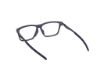 Picture of Adidas Sport Eyeglasses SP5104