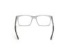 Picture of Adidas Sport Eyeglasses SP5103