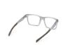 Picture of Adidas Sport Eyeglasses SP5103