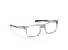 Picture of Adidas Sport Eyeglasses SP5103