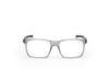 Picture of Adidas Sport Eyeglasses SP5103