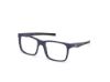 Picture of Adidas Sport Eyeglasses SP5103