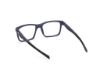 Picture of Adidas Sport Eyeglasses SP5103