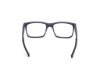Picture of Adidas Sport Eyeglasses SP5103