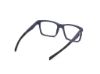 Picture of Adidas Sport Eyeglasses SP5103
