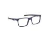 Picture of Adidas Sport Eyeglasses SP5103