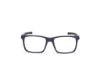 Picture of Adidas Sport Eyeglasses SP5103