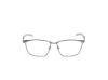 Picture of Adidas Sport Eyeglasses SP5099-D