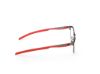 Picture of Adidas Sport Eyeglasses SP5099-D