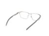 Picture of Adidas Sport Eyeglasses SP5099-D